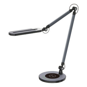 tafellamp-zwart-ursino-metaal-bureaulamp-led-58424-globo-0