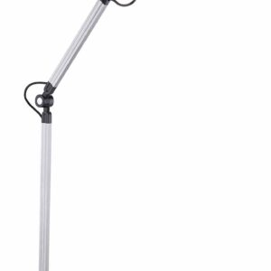 tafellamp-zwart-ursino-metaal-bureaulamp-led-58424-globo-2