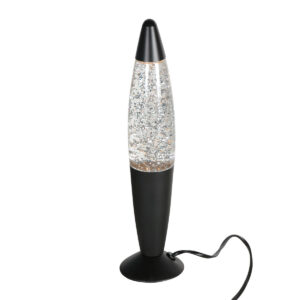 tafellamp-zwart-volcan-glasmetaal-o9cm-e14-4187zw-mexlite-1
