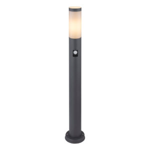 vloerlamp-antraciet-boston-metaal-o13cm-e27-31588as-globo-0