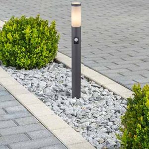 vloerlamp-antraciet-boston-metaal-o13cm-e27-31588as-globo-2