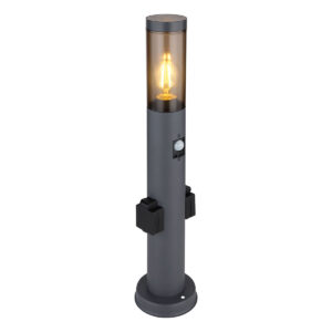vloerlamp-antraciet-boston-metaal-o13cm-e27-3158saks-globo-0