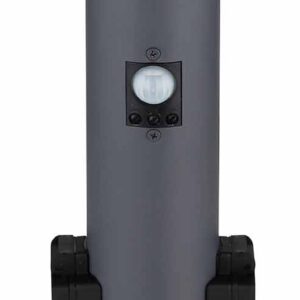 vloerlamp-antraciet-boston-metaal-o13cm-e27-3158saks-globo-1