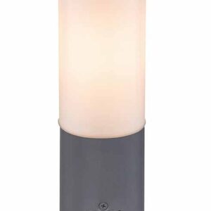 vloerlamp-antraciet-boston-metaal-o13cm-e27-3159as-globo-1
