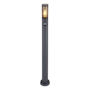 vloerlamp-antraciet-boston-metaal-o13cm-e27-3159sas-globo-0