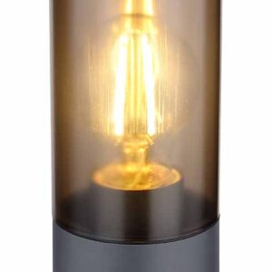 vloerlamp-antraciet-boston-metaal-o13cm-e27-3159sas-globo-1