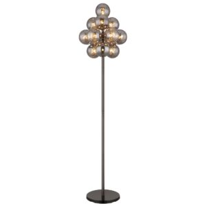 vloerlamp-antraciet-conor-glas-o40cm-g9-56146sg-globo-0