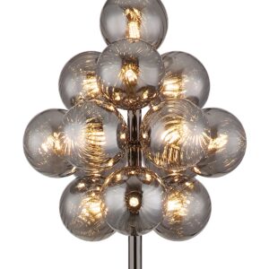 vloerlamp-antraciet-conor-glas-o40cm-g9-56146sg-globo-2