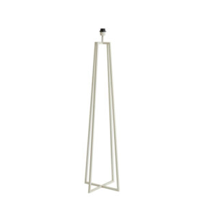 vloerlamp-beige-miley-metaal-lossearmatuur-e27-8212143-light-living-0