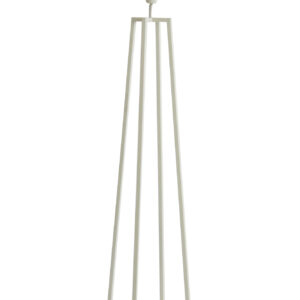 vloerlamp-beige-miley-metaal-lossearmatuur-e27-8212143-light-living-2