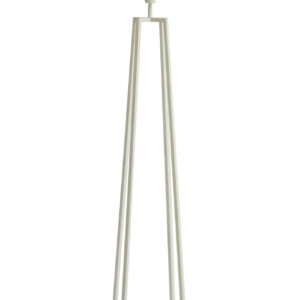 vloerlamp-beige-miley-metaal-lossearmatuur-e27-8212143-light-living-318