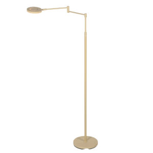 vloerlamp-beige-soleil-kunststofmetaal-designlamp-led-3515cr-steinhauerexclusive-0