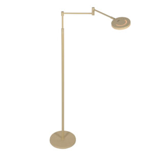 vloerlamp-beige-soleil-kunststofmetaal-designlamp-led-3515cr-steinhauerexclusive-1