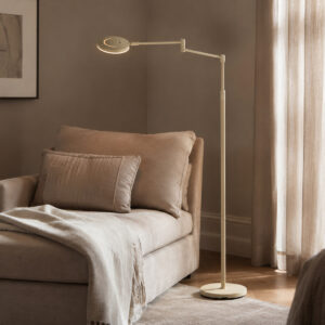 vloerlamp-beige-soleil-kunststofmetaal-designlamp-led-3515cr-steinhauerexclusive-2
