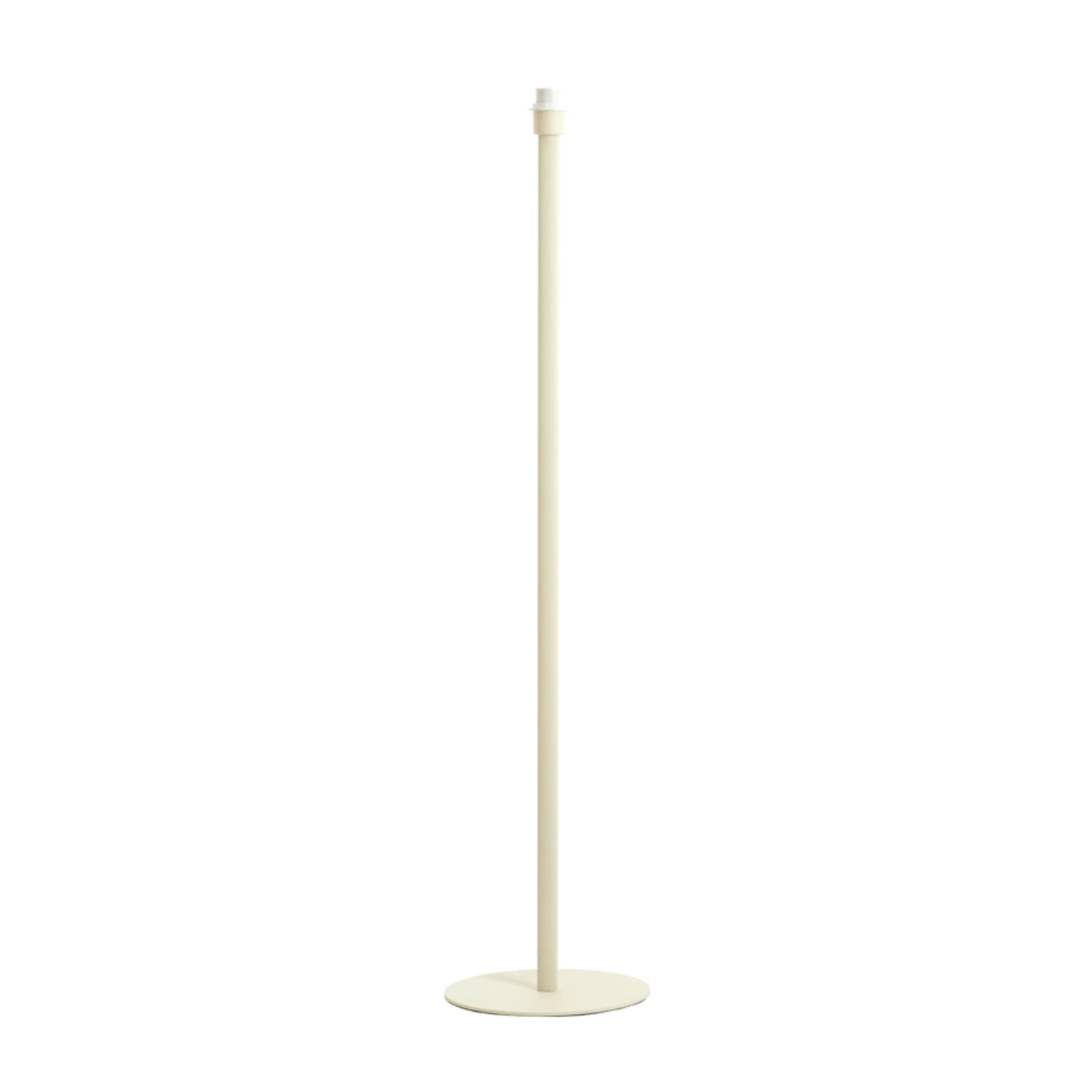 vloerlamp-beigecreme-cerini-metaal-lossearmatuur-e27-1743643-light-living-0
