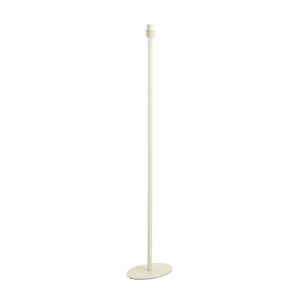 vloerlamp-beigecreme-cerini-metaal-lossearmatuur-e27-1743643-light-living-1