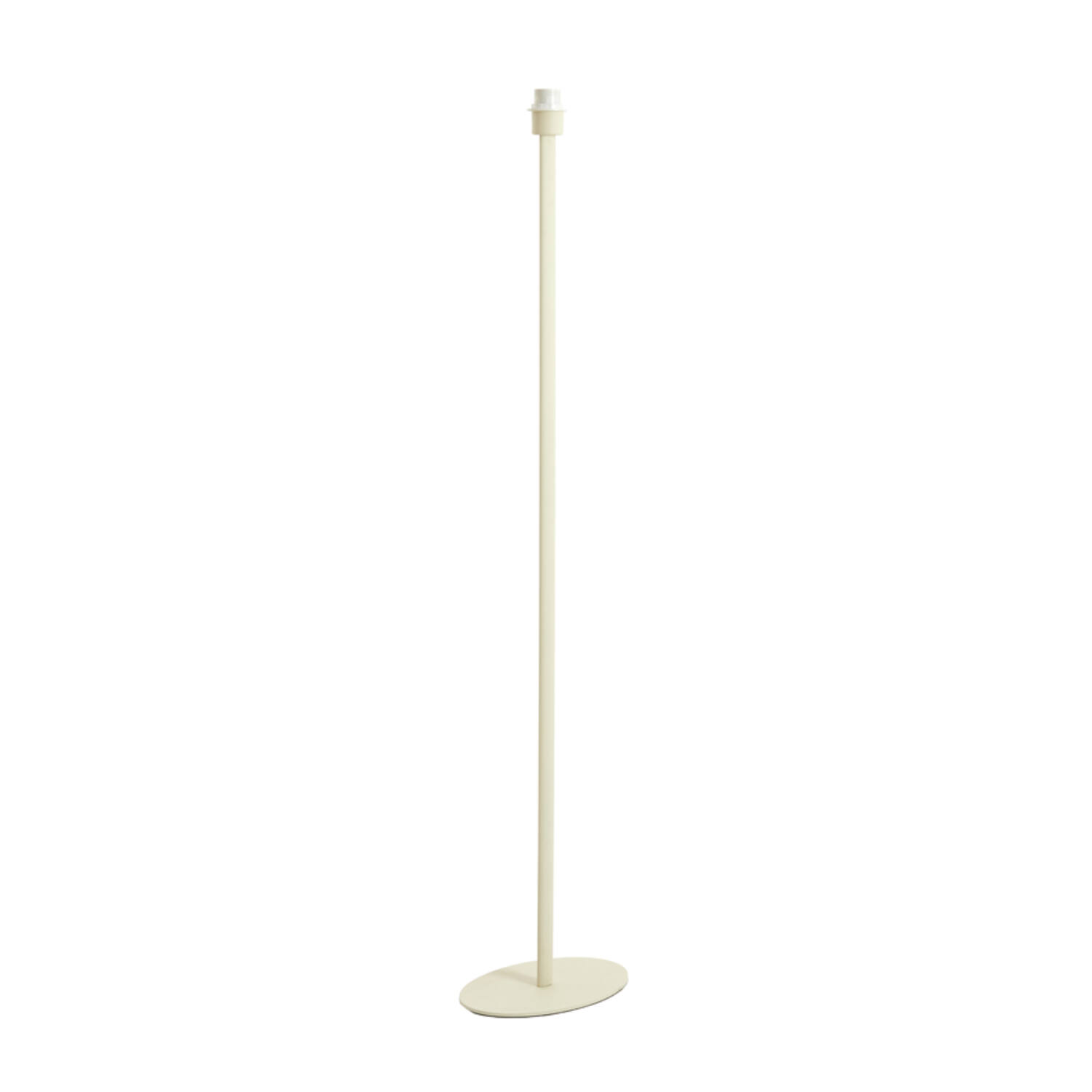 vloerlamp-beigecreme-cerini-metaal-lossearmatuur-e27-1743643-light-living-1