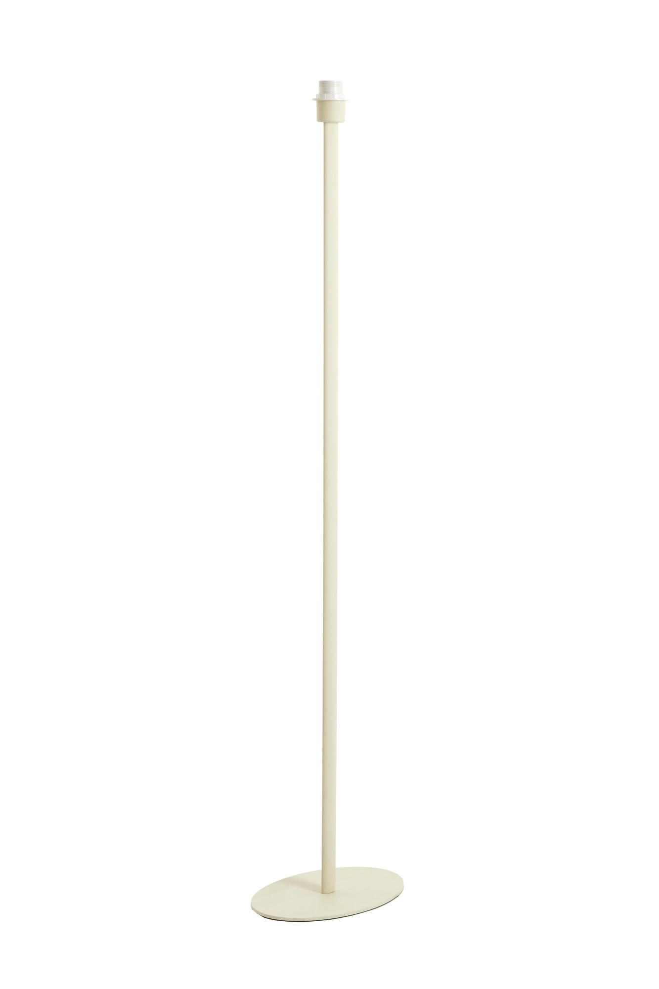 vloerlamp-beigecreme-cerini-metaal-lossearmatuur-e27-1743643-light-living-426