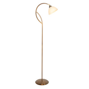 vloerlamp-brons-anthea-elektronicaglasmetaal-o25cm-e27-4330br-steinhauer-0