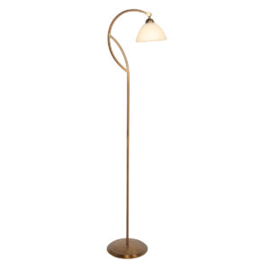 vloerlamp-brons-anthea-elektronicaglasmetaal-o25cm-e27-4330br-steinhauer-1