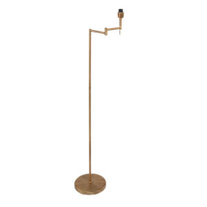 vloerlamp-brons-bella-kunststofmetaal-o45cm-e27-3406br-mexlite-0