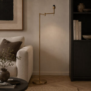 vloerlamp-brons-bella-kunststofmetaal-o45cm-e27-3406br-mexlite-2