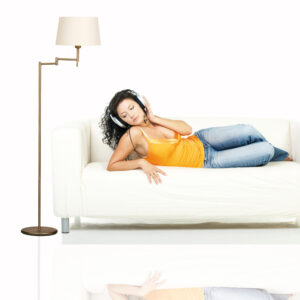 vloerlamp-brons-bella-metaaltextiel-leeslamp-e27-5894br-mexlite-2