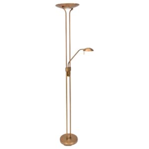 vloerlamp-brons-biron-glasmetaal-designlamp-led-7500br-mexlite-0