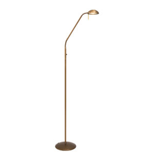 vloerlamp-brons-biron-glasmetaal-designlamp-led-7501br-mexlite-0