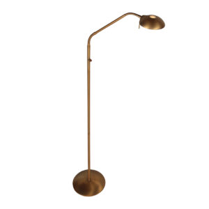 vloerlamp-brons-curtis-metaal-leeslamp-led-4604br-mexlite-0