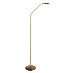 vloerlamp-brons-curtis-metaal-leeslamp-led-4604br-mexlite-1