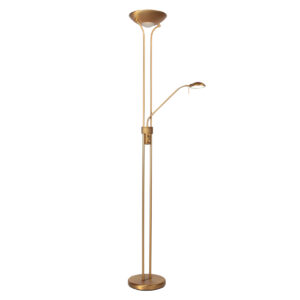vloerlamp-brons-curtis-metaal-leeslamp-led-4605br-mexlite-1