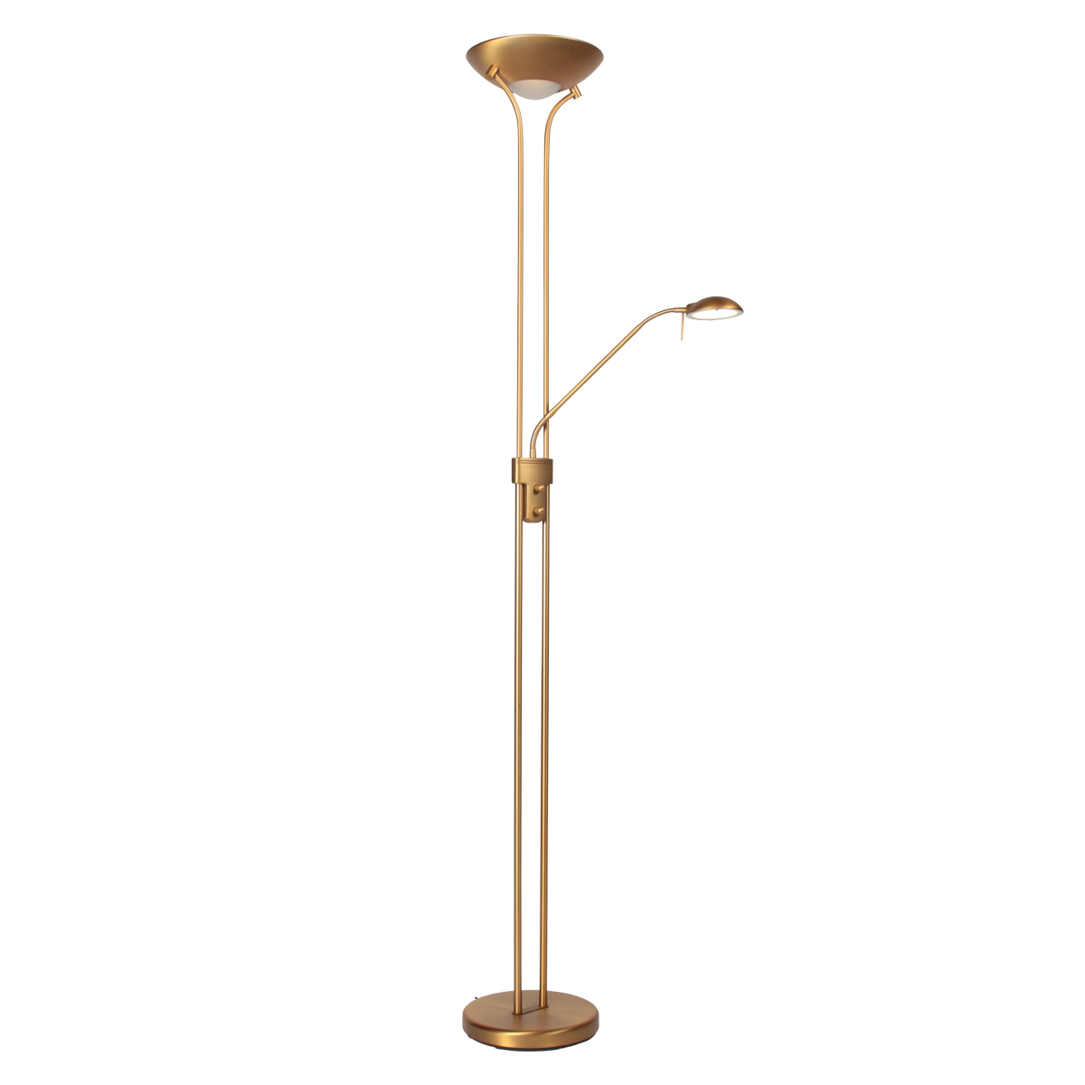 vloerlamp-brons-curtis-metaal-leeslamp-led-4605br-mexlite-1