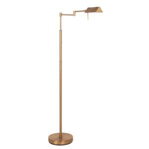 vloerlamp-brons-glowgo-elektronicametaal-o23cm-led-4603br-mexlite-0