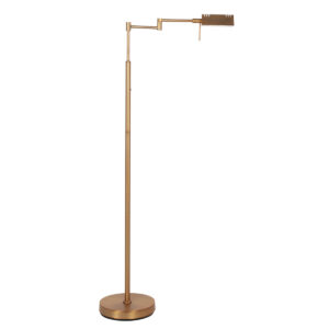 vloerlamp-brons-glowgo-elektronicametaal-o23cm-led-4603br-mexlite-1