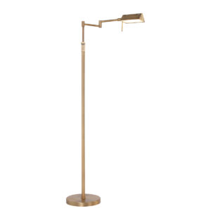 vloerlamp-brons-karl-glasmetaal-designlamp-led-5895br-mexlite-0