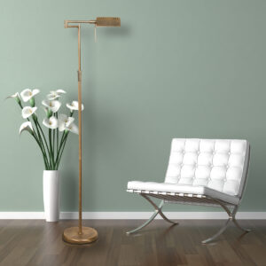 vloerlamp-brons-karl-glasmetaal-designlamp-led-5895br-mexlite-2