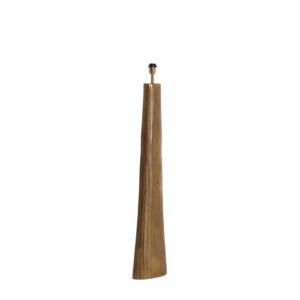 vloerlamp-brons-mijas-metaal-o24cm-e27-8217218-light-living-1