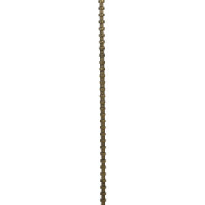 vloerlamp-brons-moliko-metaal-lossearmatuur-e27-8211618-light-living-1