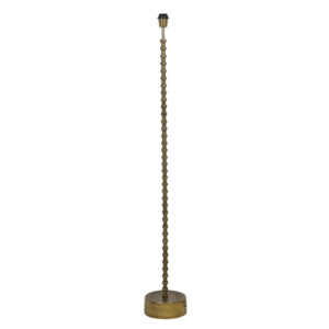 vloerlamp-brons-moliko-metaal-lossearmatuur-e27-8211618-light-living-975