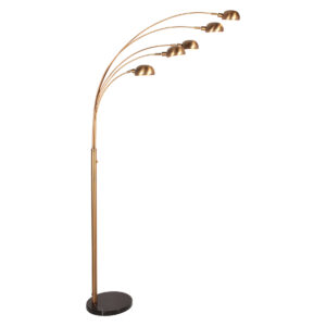 vloerlamp-brons-pentra-marmermetaal-booglamp-e14-4855br-mexlite-0