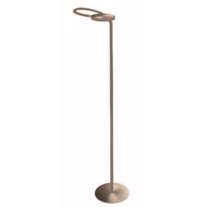 vloerlamp-brons-platu-kunststofmetaal-designlamp-led-3351br-mexlite-0
