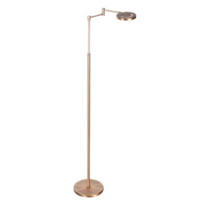 vloerlamp-brons-soleil-kunststofmetaal-designlamp-led-3515br-steinhauerexclusive-0