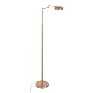 vloerlamp-brons-soleil-kunststofmetaal-designlamp-led-3515br-steinhauerexclusive-1