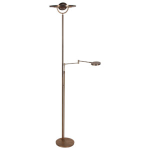vloerlamp-brons-soleil2-elektronicakunststofmetaal-o32cm-led-4386br-steinhauerexclusive-0