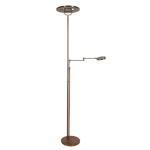 vloerlamp-brons-soleil2-elektronicakunststofmetaal-o32cm-led-4386br-steinhauerexclusive-1