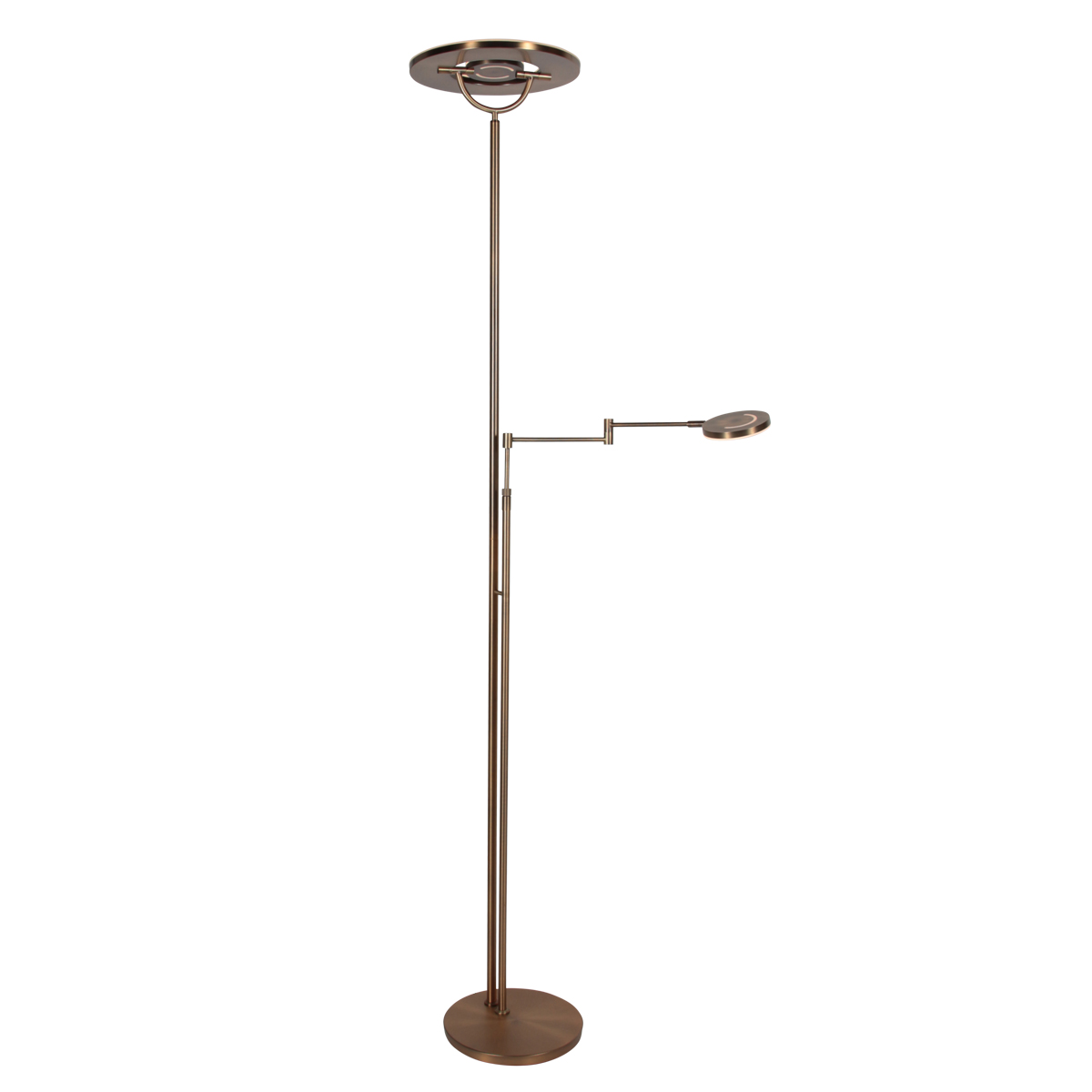 vloerlamp-brons-soleil2-elektronicakunststofmetaal-o32cm-led-4386br-steinhauerexclusive-1