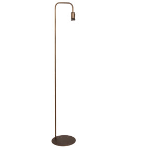 vloerlamp-brons-stang-elektronicametaal-o28cm-e27-4737br-mexlite-0