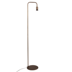 vloerlamp-brons-stang-elektronicametaal-o28cm-e27-4737br-mexlite-1