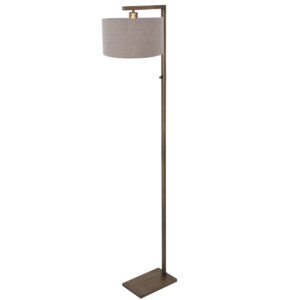 vloerlamp-brons-stang-linnenmetaal-o160cm-e27-4897br-steinhauer-0